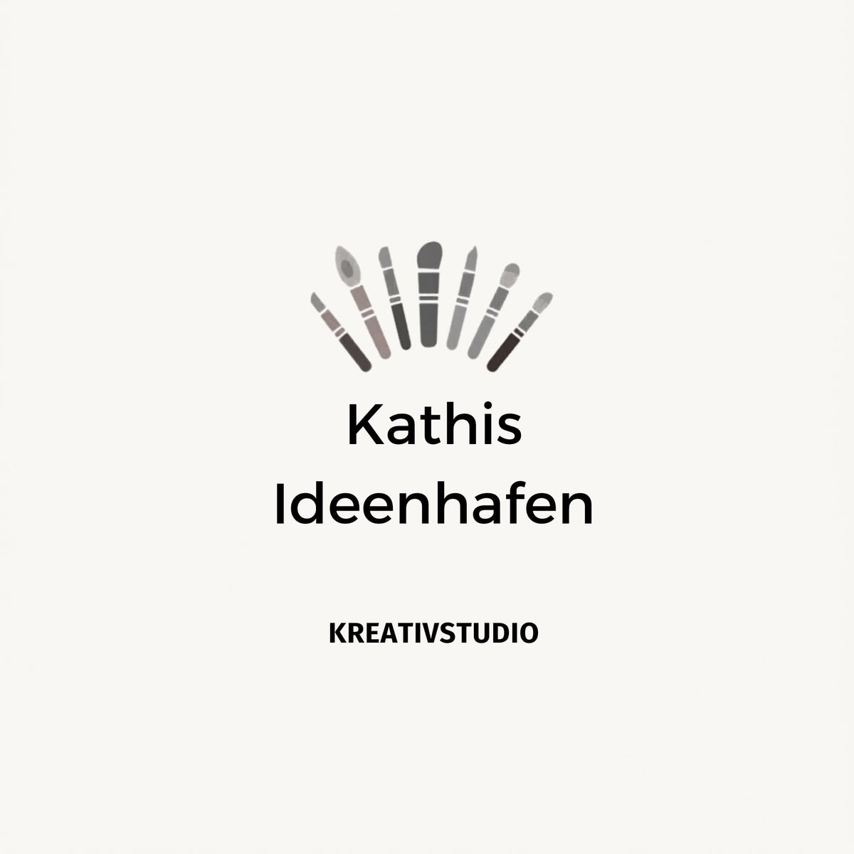 Hier beginnen Ideen ihre Reise